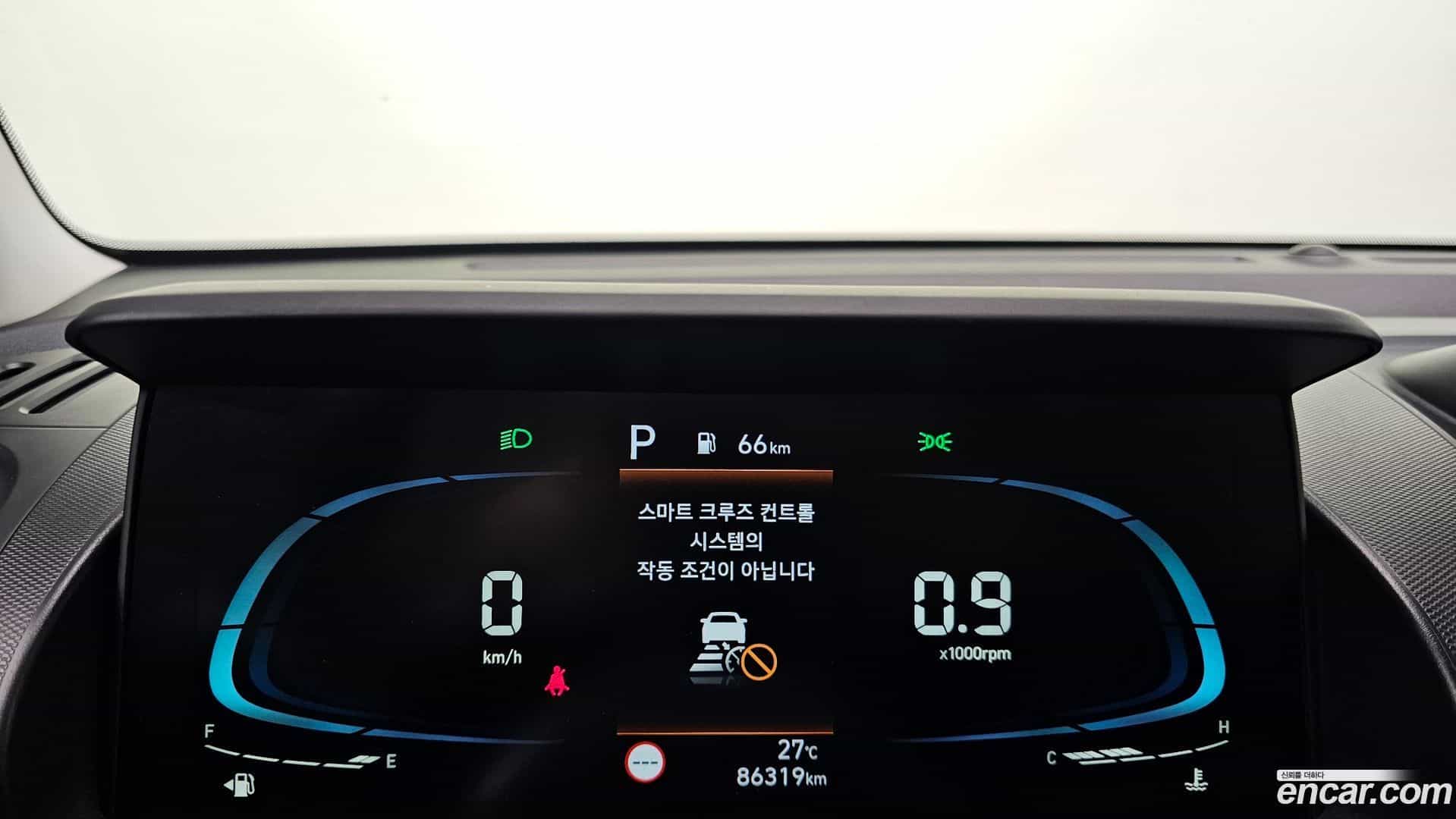 Casper Hyundai 2022.6-INNER-008