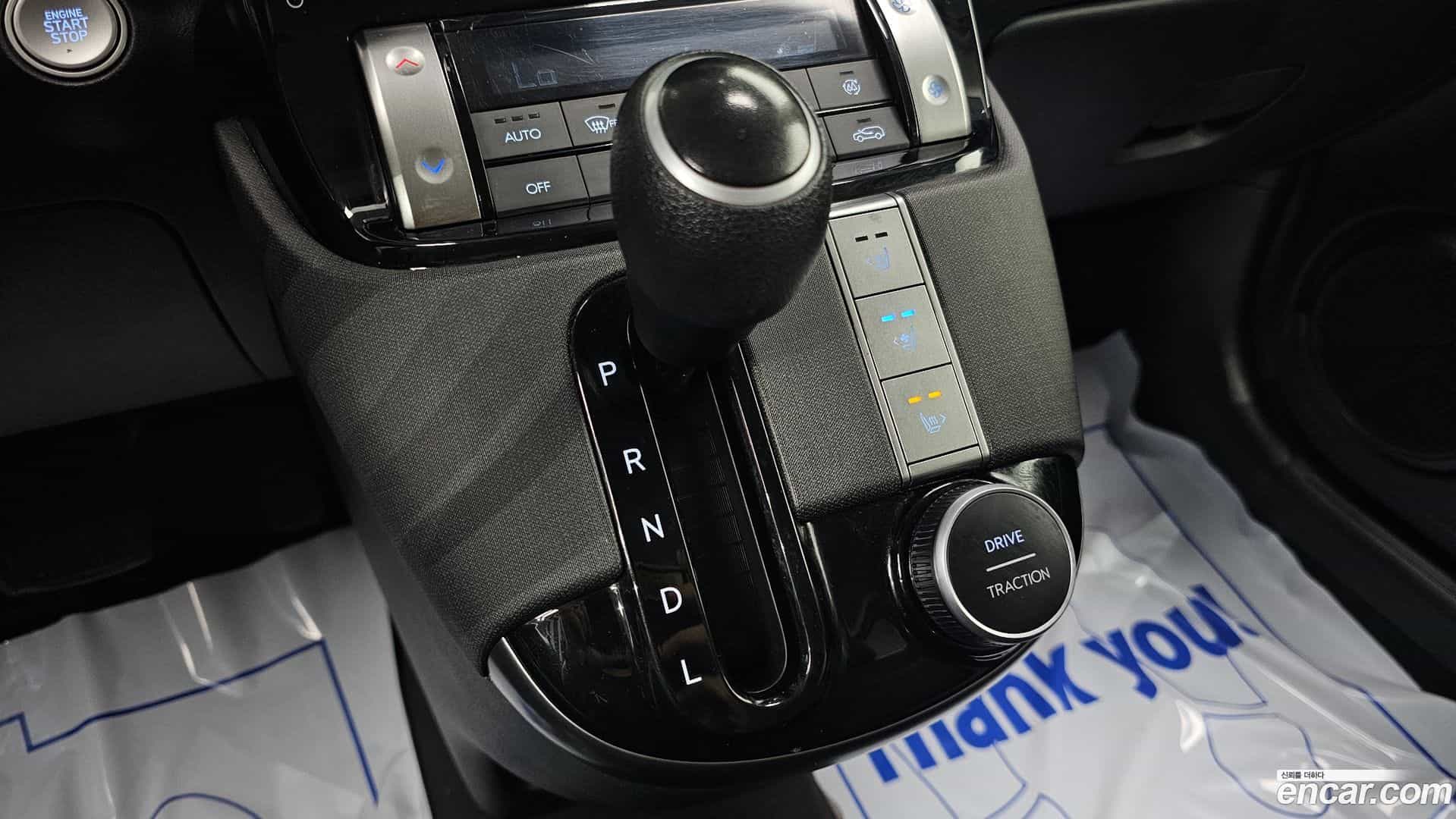 Casper Hyundai 2022.6-INNER-009