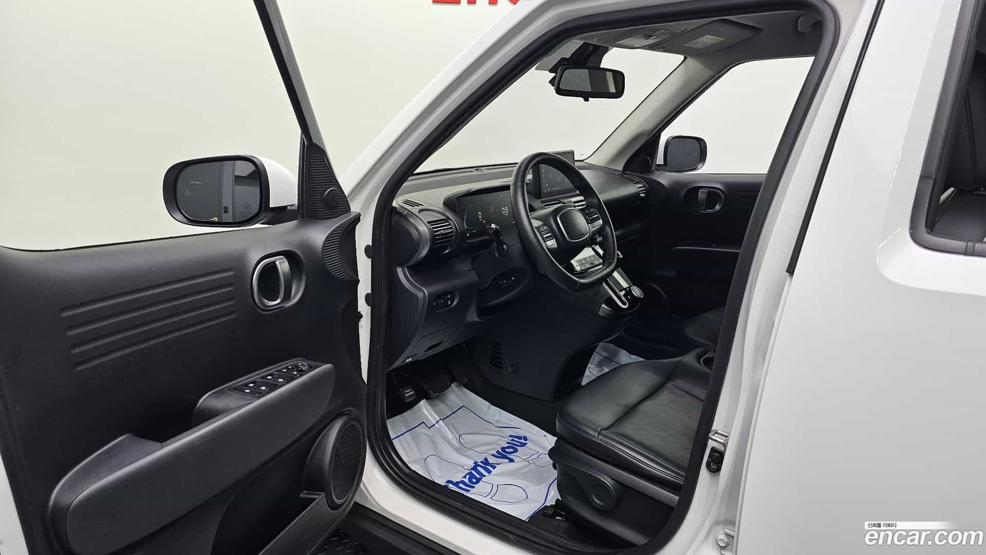 Casper Hyundai 2022.6-INNER-010