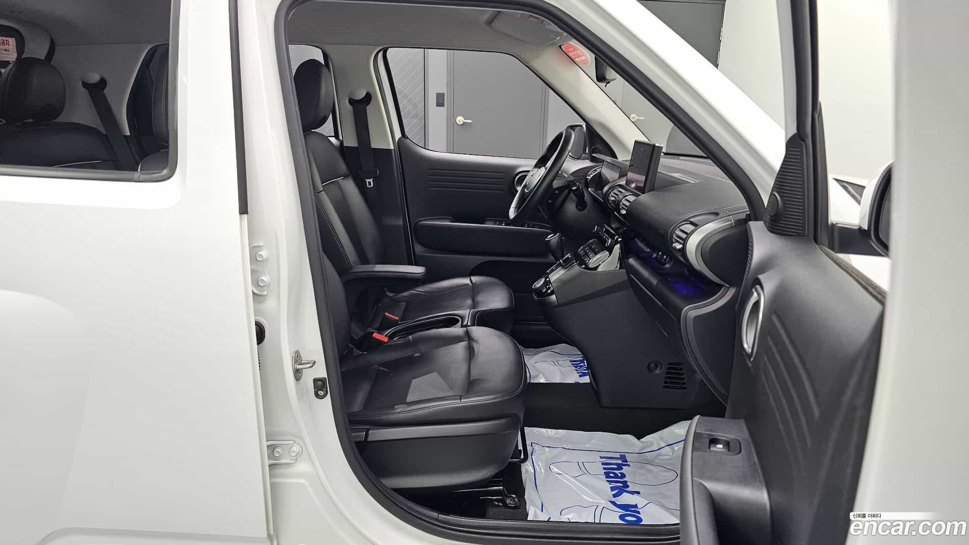 Casper Hyundai 2022.6-OPTION-016