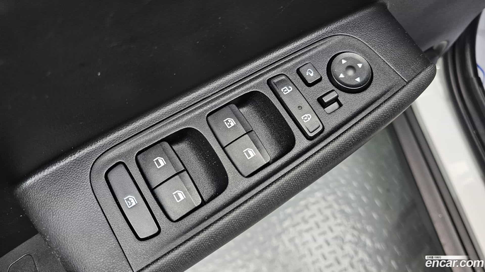 Casper Hyundai 2022.6-OPTION-017