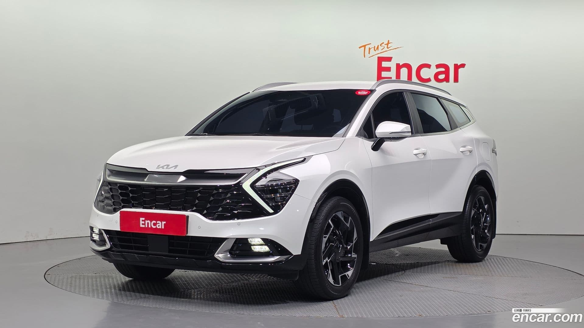 Main__Slider__Photo:Sportage Kia 2024.9-0