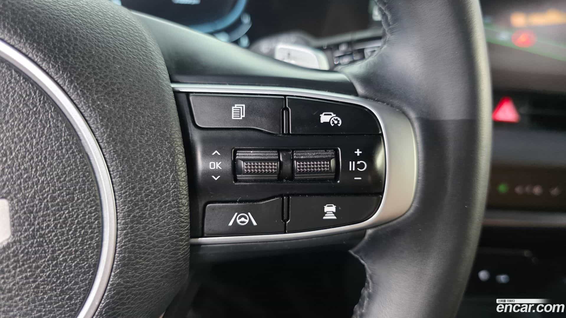 Sportage Kia 2024.9-OPTION-040