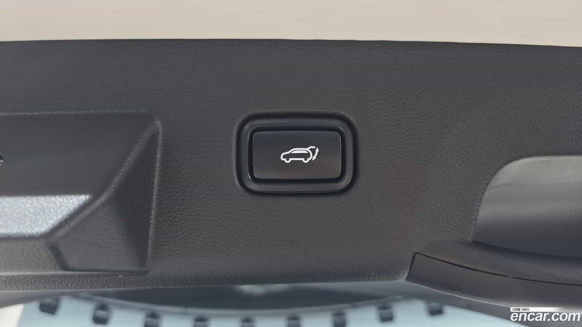 Sportage Kia 2024.9-OPTION-041