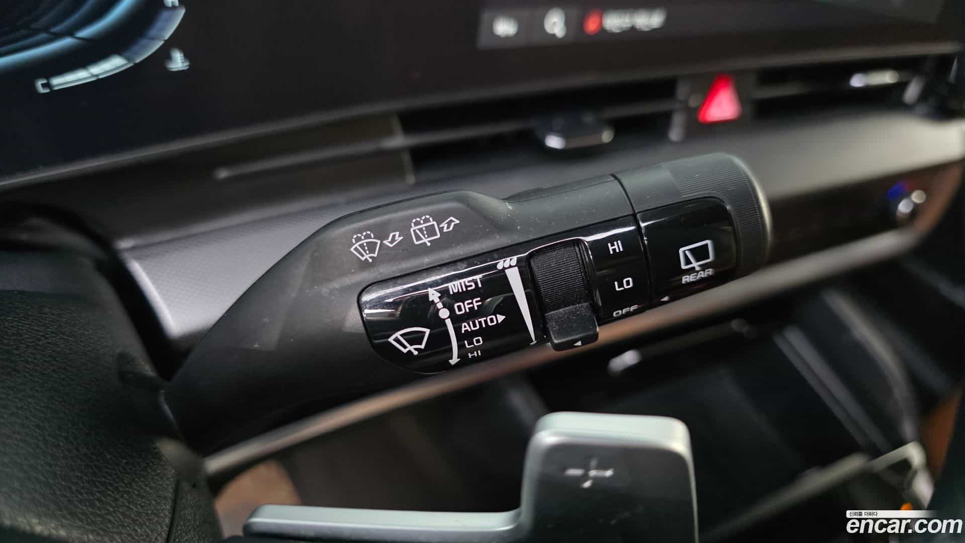 Sportage Kia 2024.9-OPTION-042