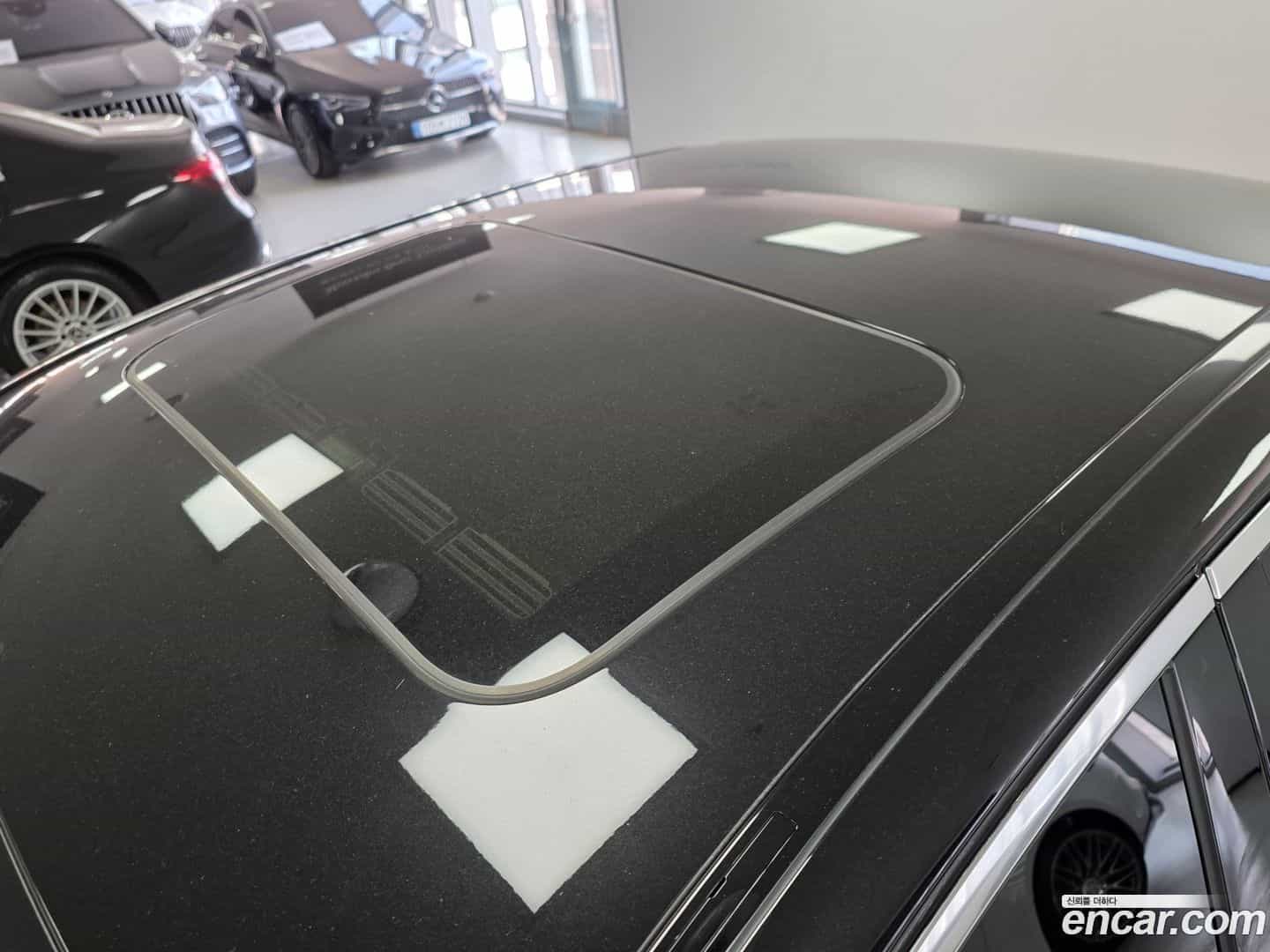 E-Class Mercedes-Benz 2020.5-OPTION-016