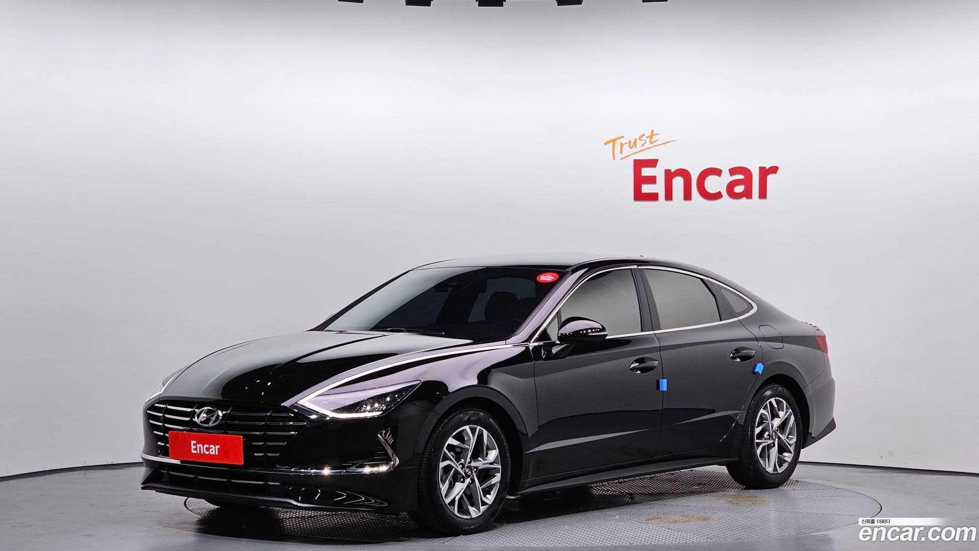Main__Slider__Photo:Sonata Hyundai 2022.6-0