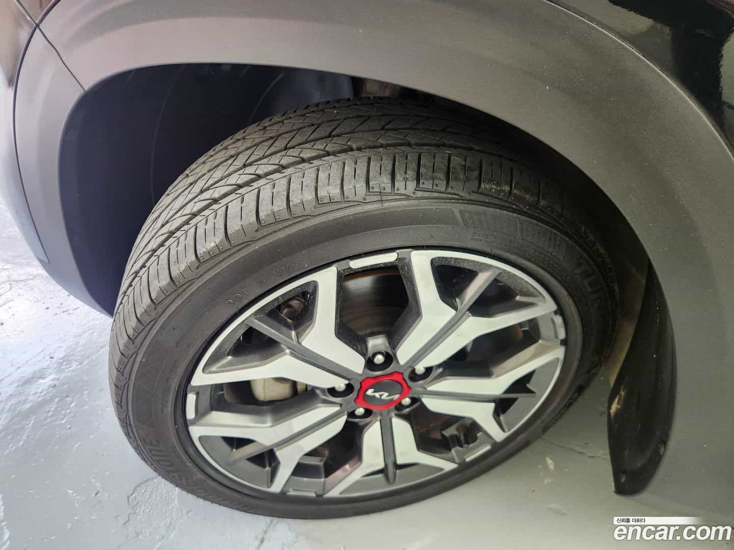 Seltos Kia 2021.8-OUTER-005