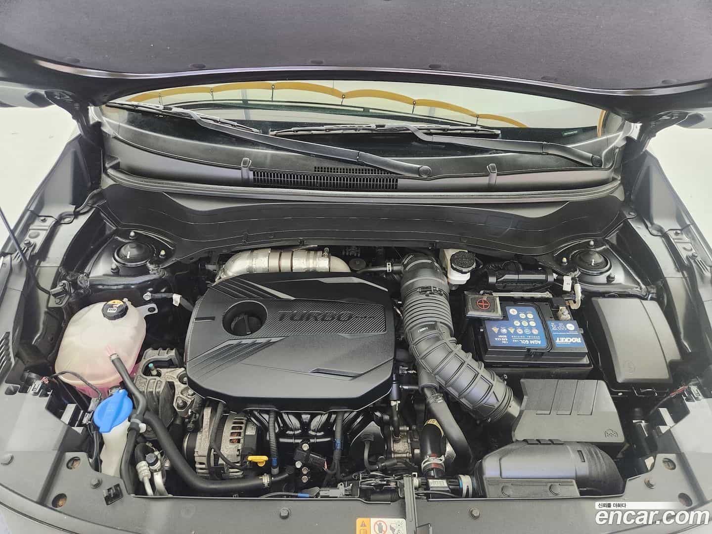Seltos Kia 2021.8-OUTER-006