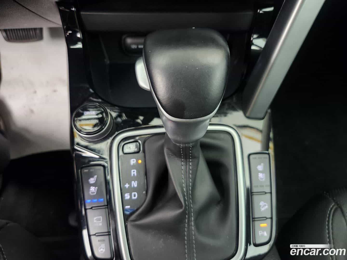 Seltos Kia 2021.8-INNER-009