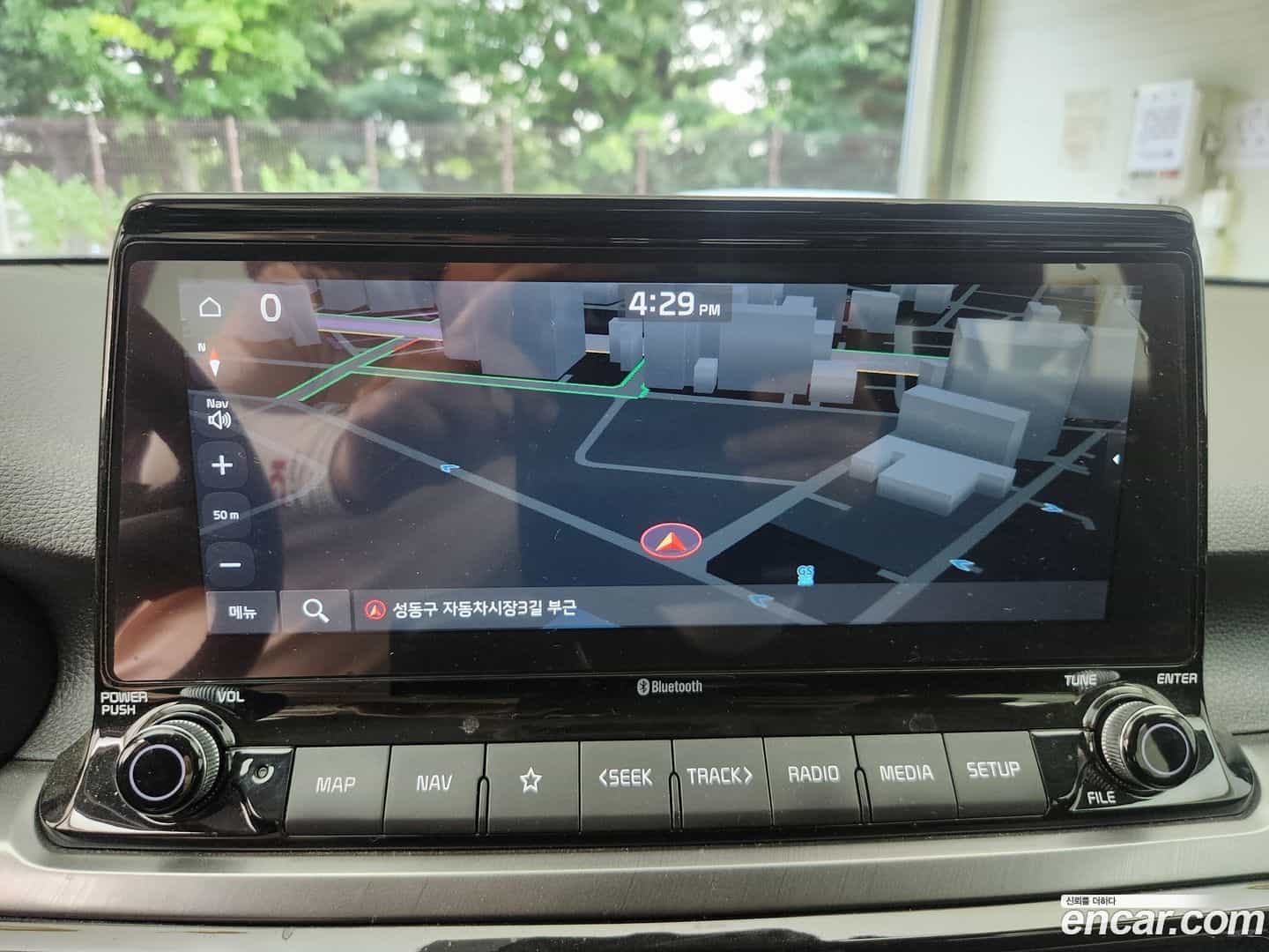 Seltos Kia 2021.8-OPTION-016