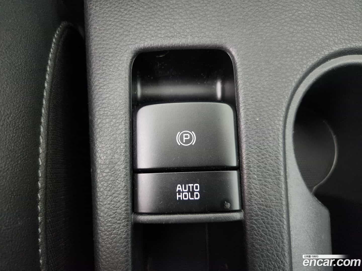 Seltos Kia 2021.8-OPTION-020