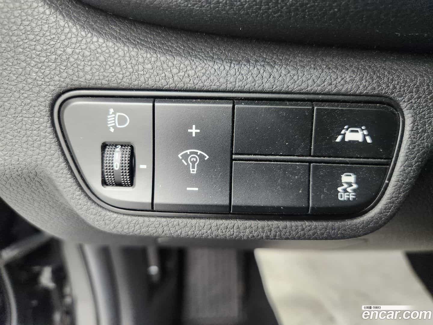 Seltos Kia 2021.8-OPTION-021