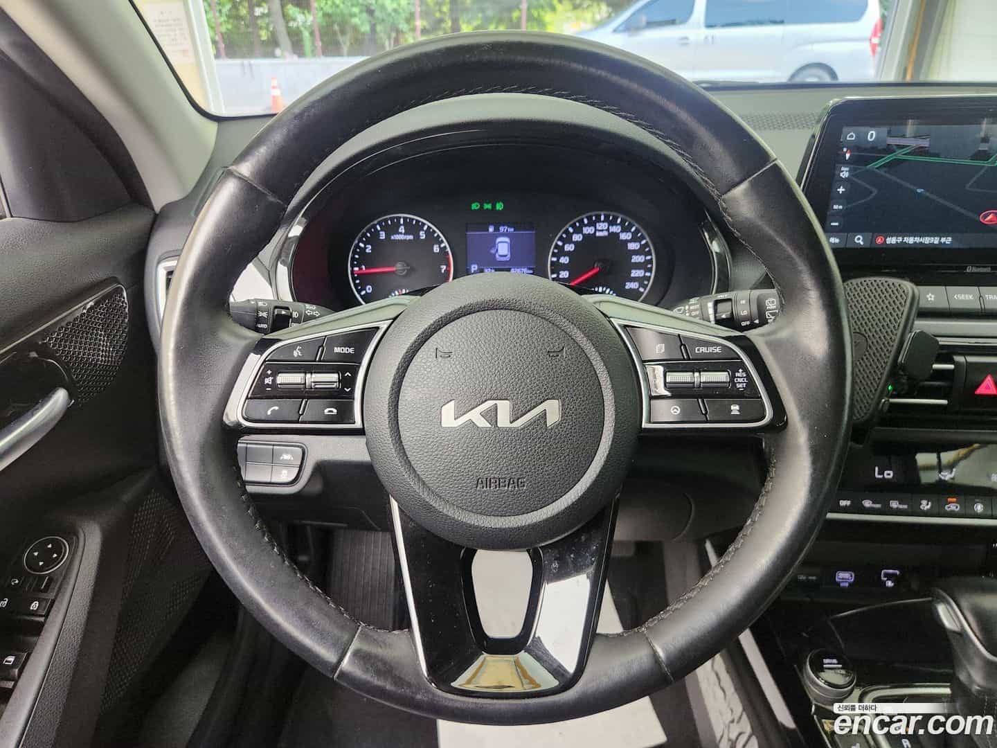 Seltos Kia 2021.8-OPTION-024
