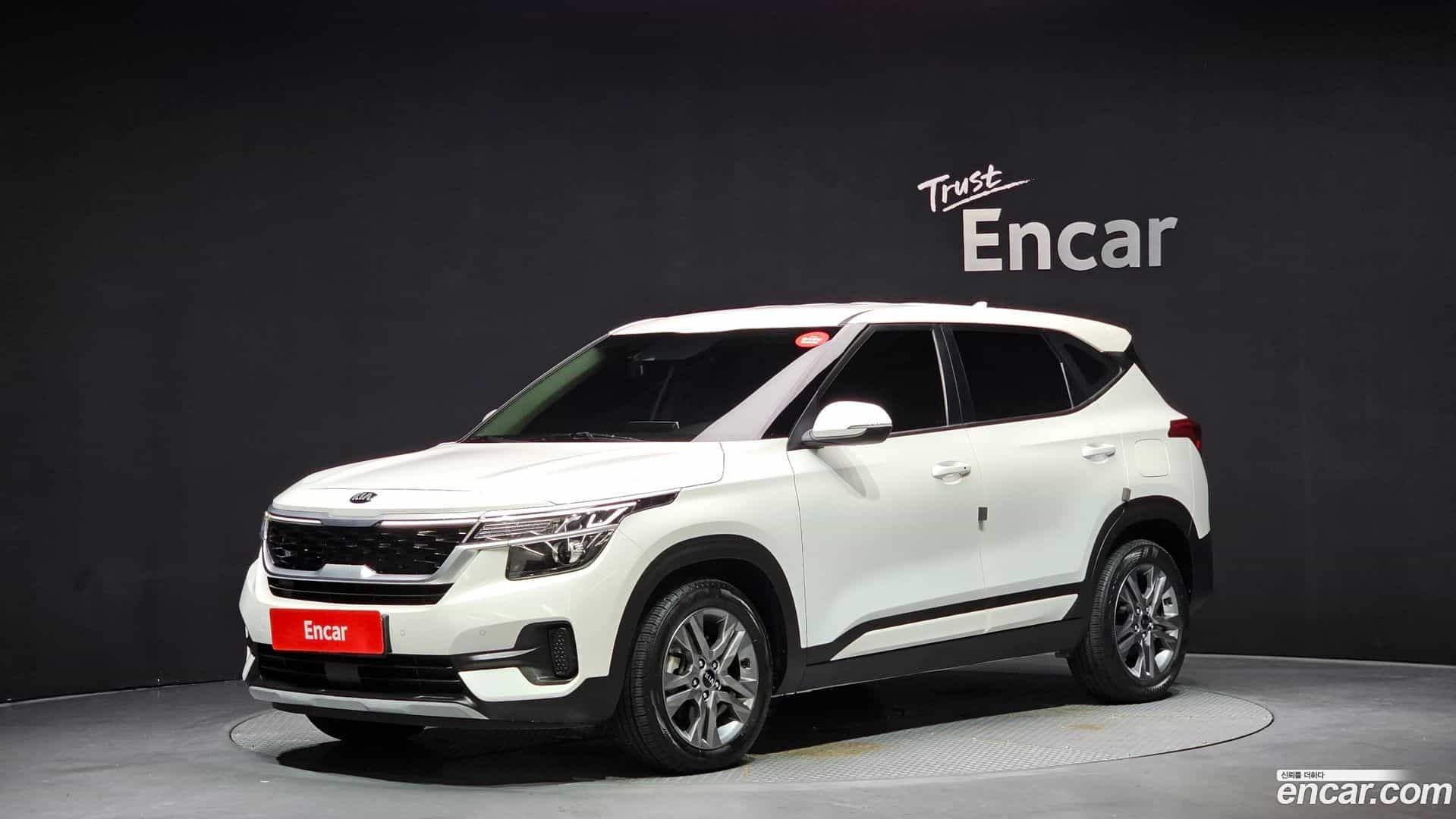Seltos Kia 2021.4-OUTER-001