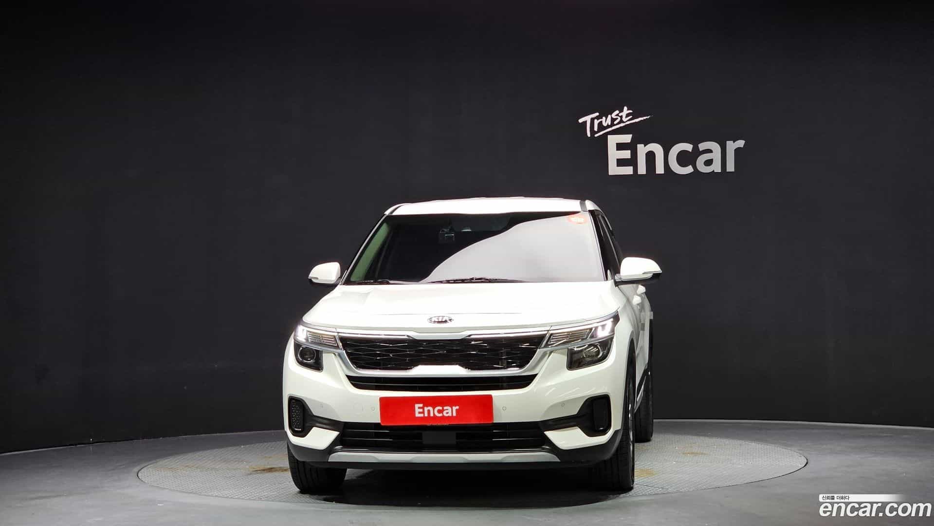 Seltos Kia 2021.4-OUTER-003