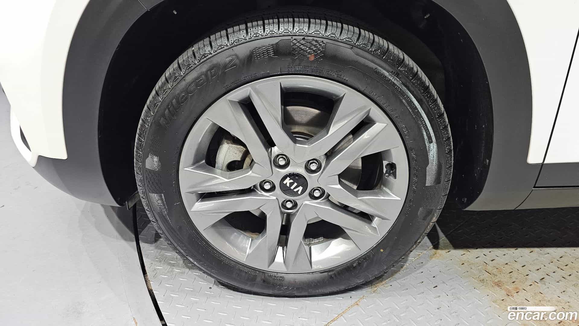 Seltos Kia 2021.4-OUTER-005