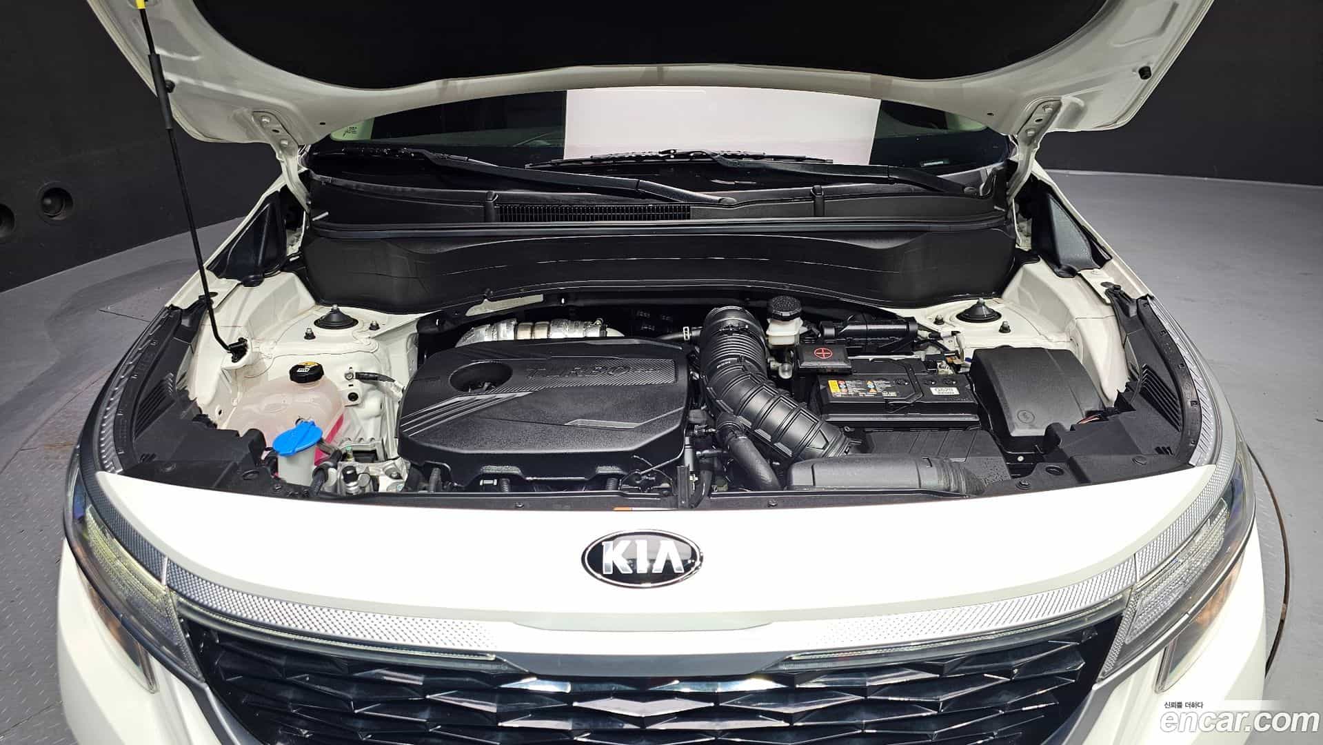 Seltos Kia 2021.4-OUTER-006