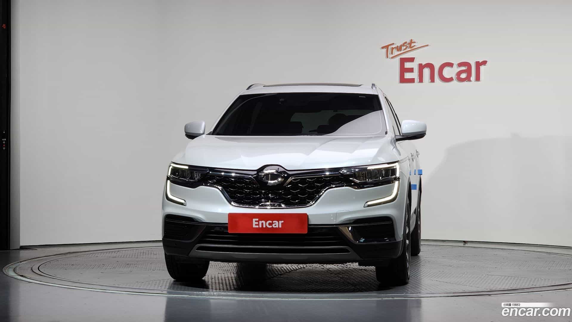 QM6 Renault Korea 2021.8-OUTER-003
