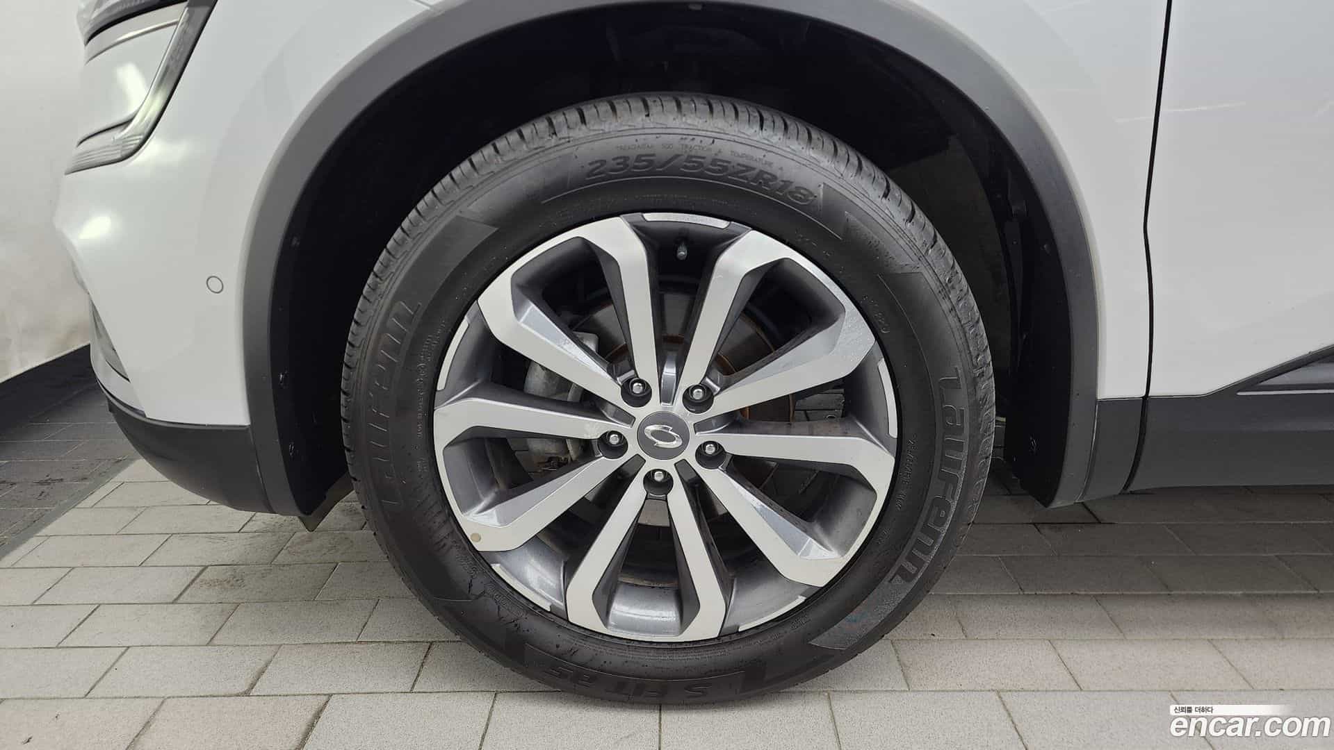 QM6 Renault Korea 2021.8-OUTER-005