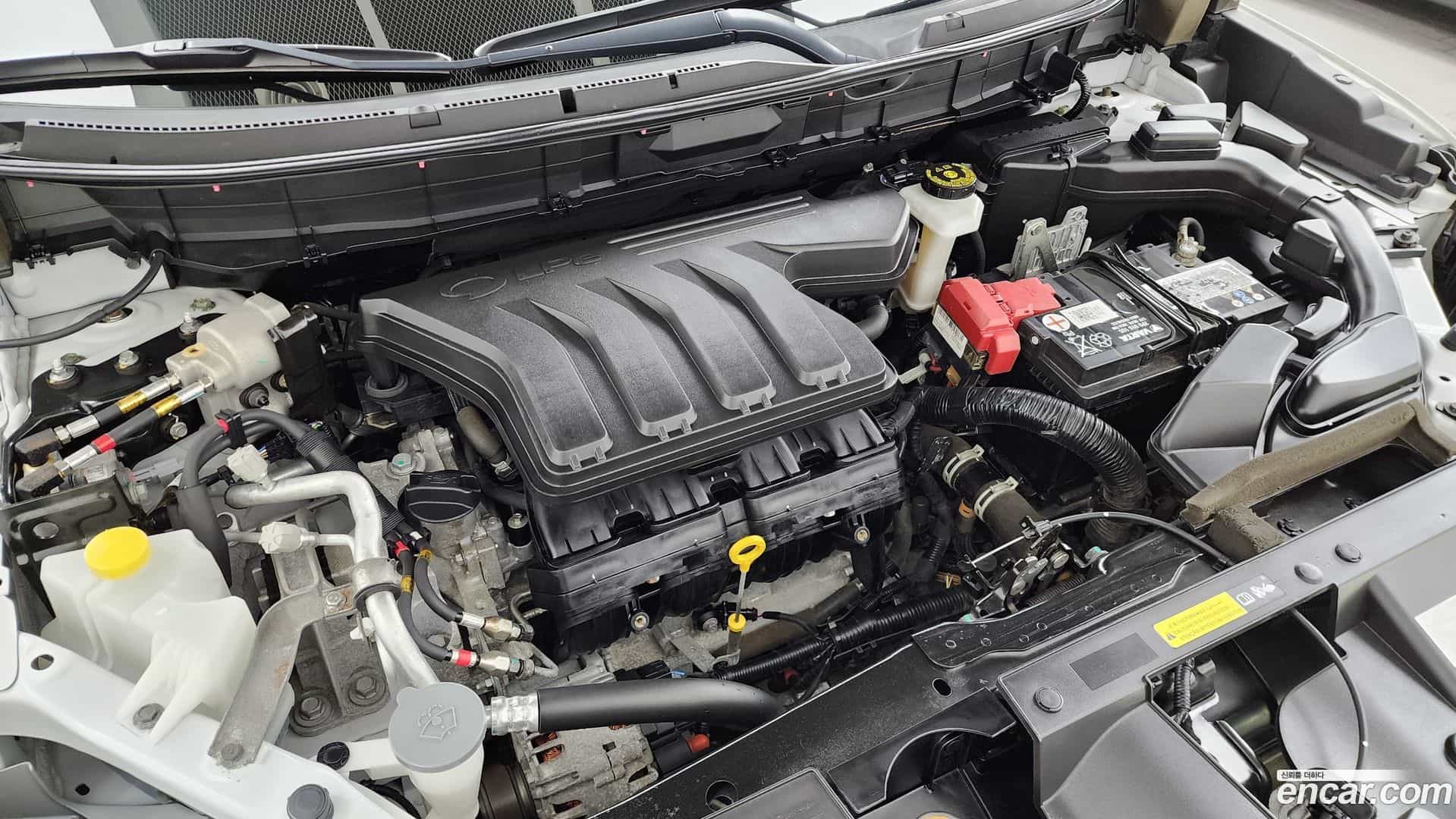 QM6 Renault Korea 2021.8-OUTER-006