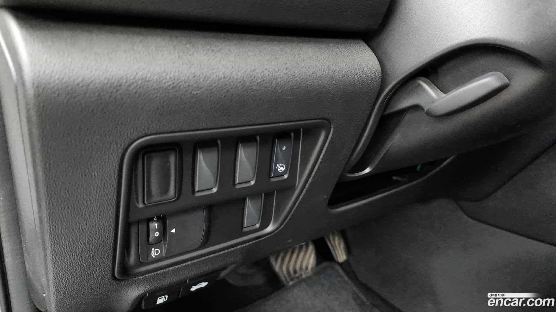 QM6 Renault Korea 2021.8-OPTION-020