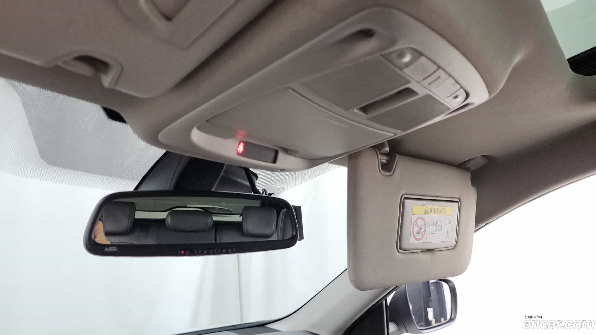QM6 Renault Korea 2021.8-OPTION-021