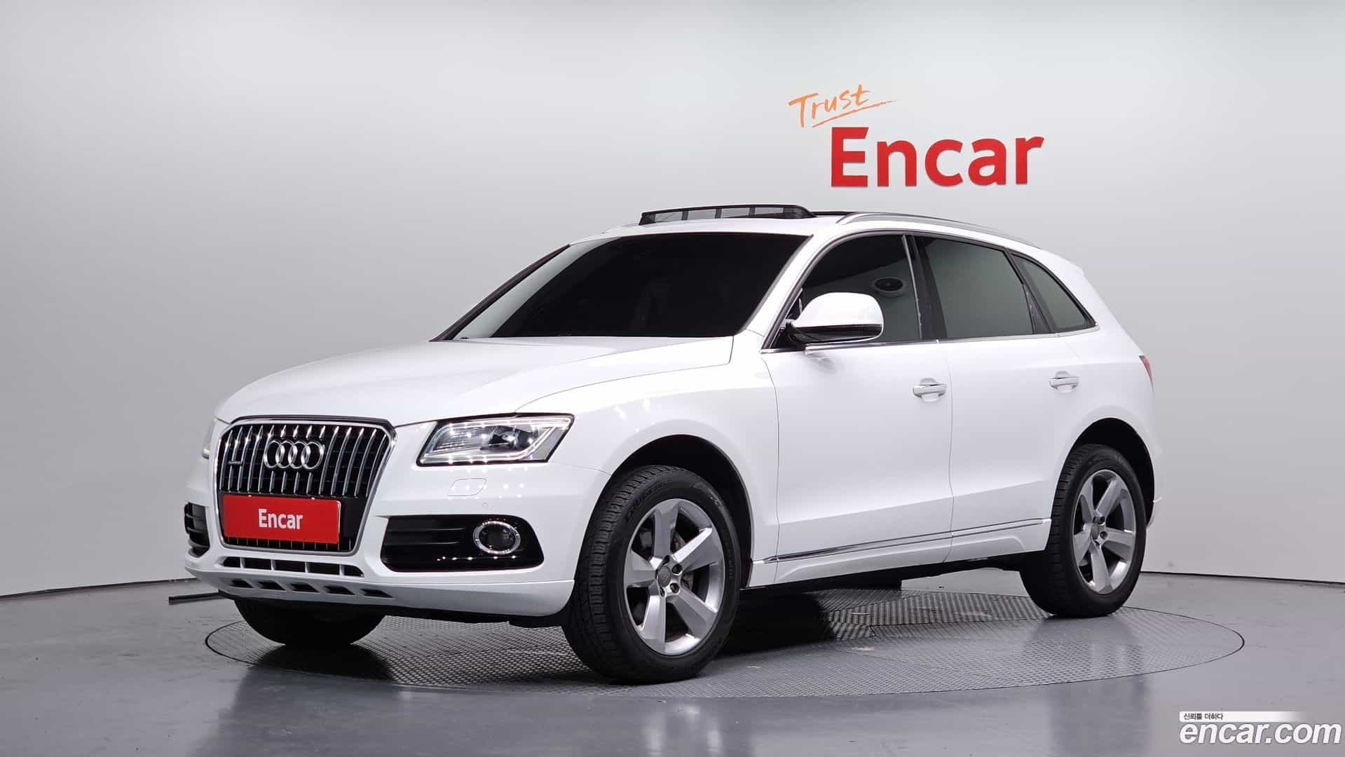 Q5 Audi 2015.0-OUTER-001