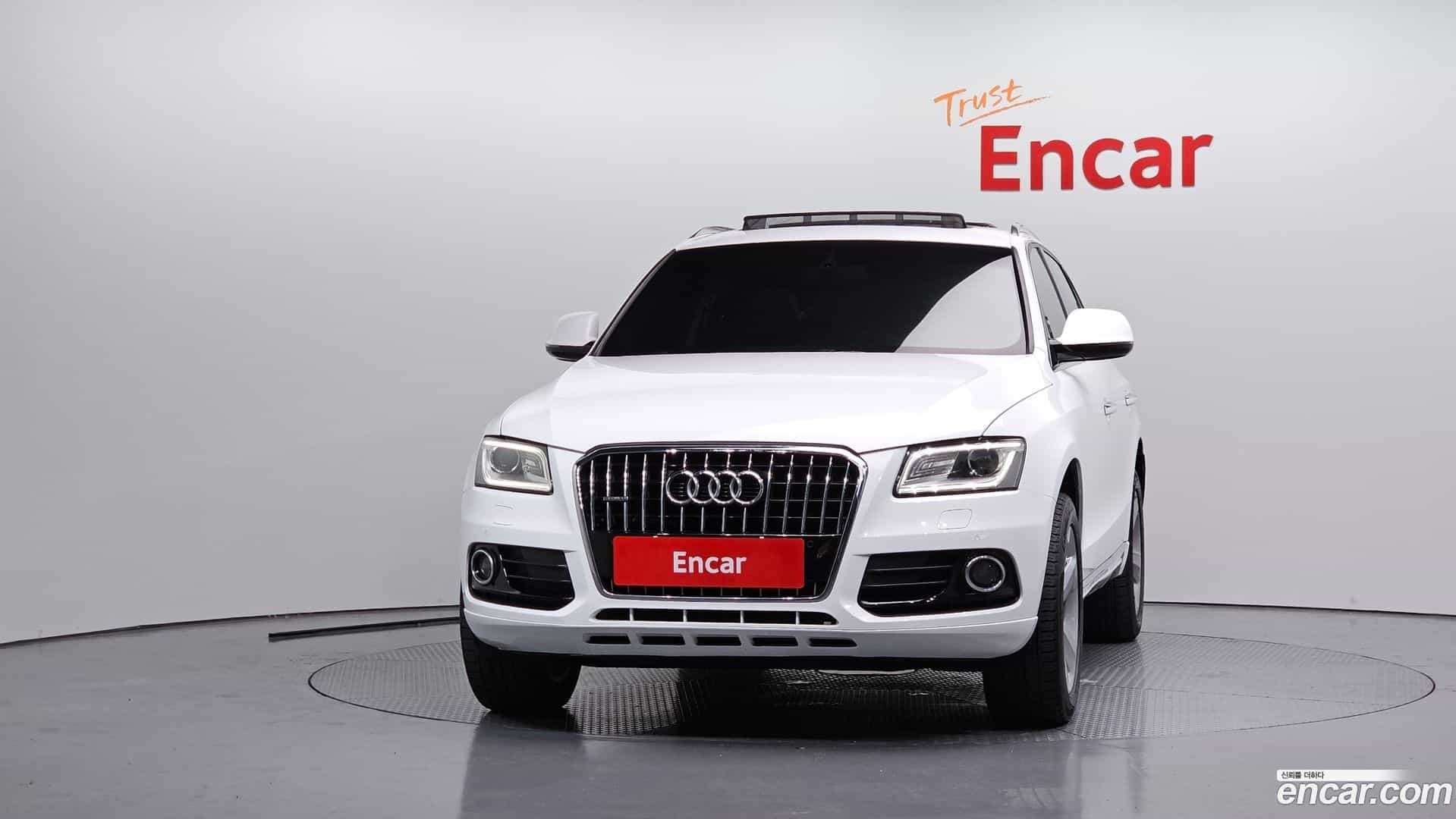 Q5 Audi 2015.0-OUTER-003