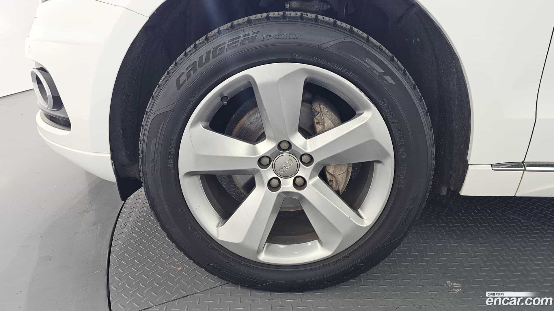 Q5 Audi 2015.0-OUTER-005