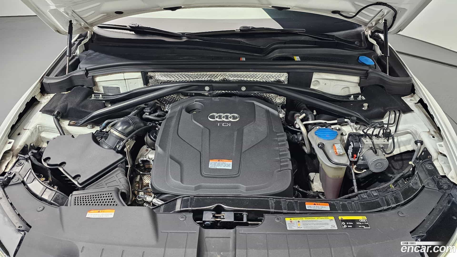 Q5 Audi 2015.0-OUTER-006