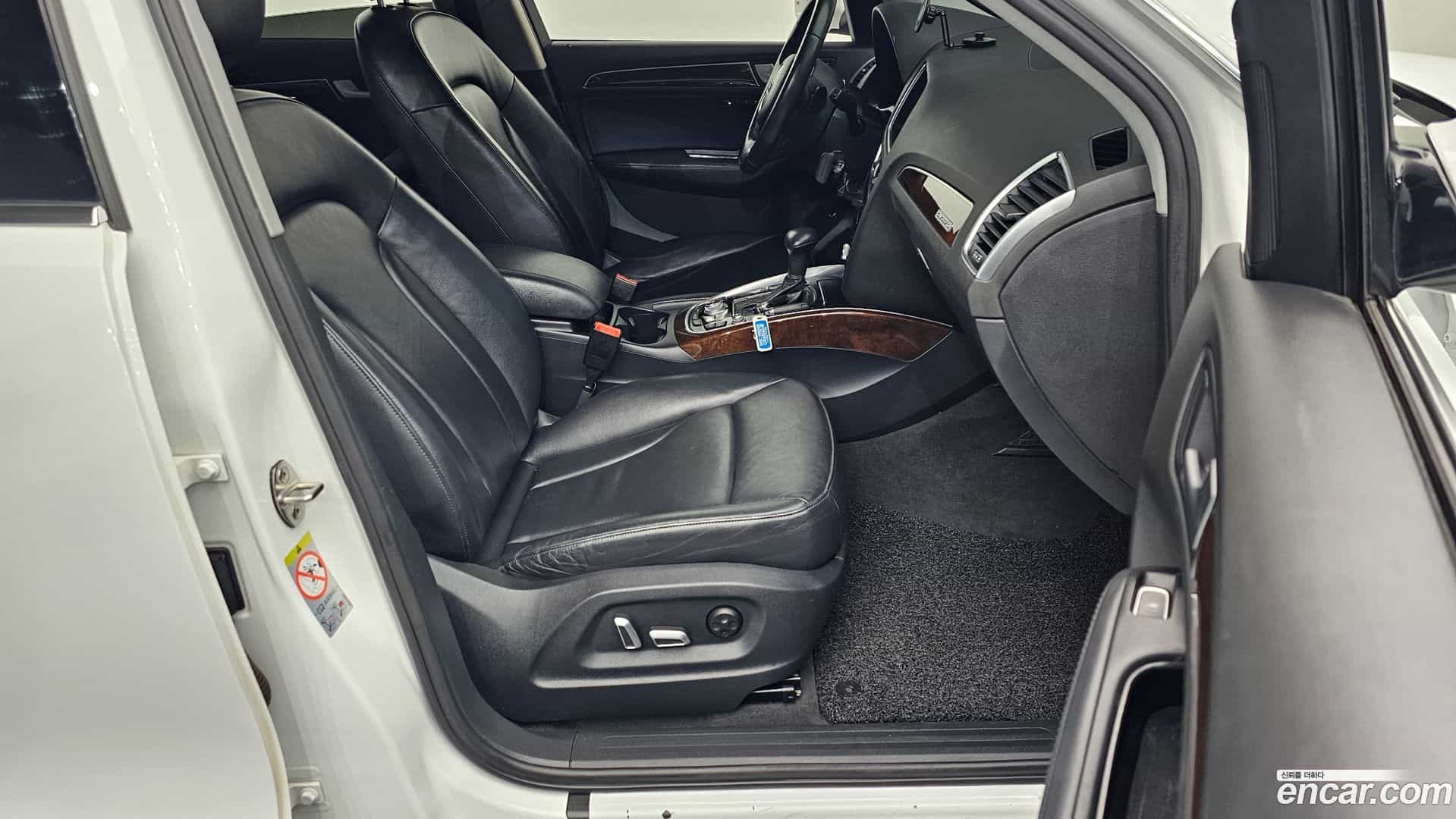 Q5 Audi 2015.0-OPTION-015
