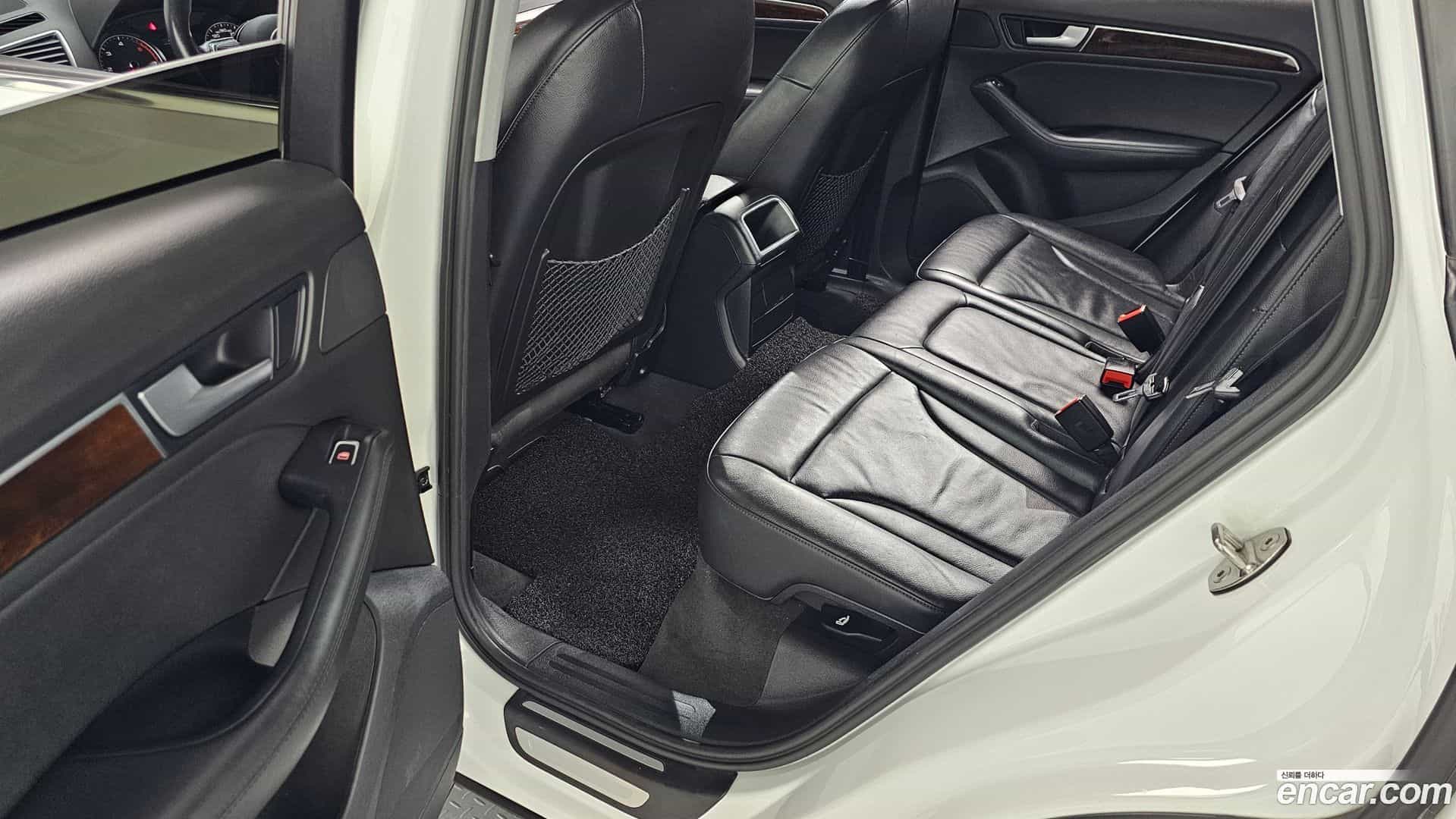 Q5 Audi 2015.0-OPTION-016