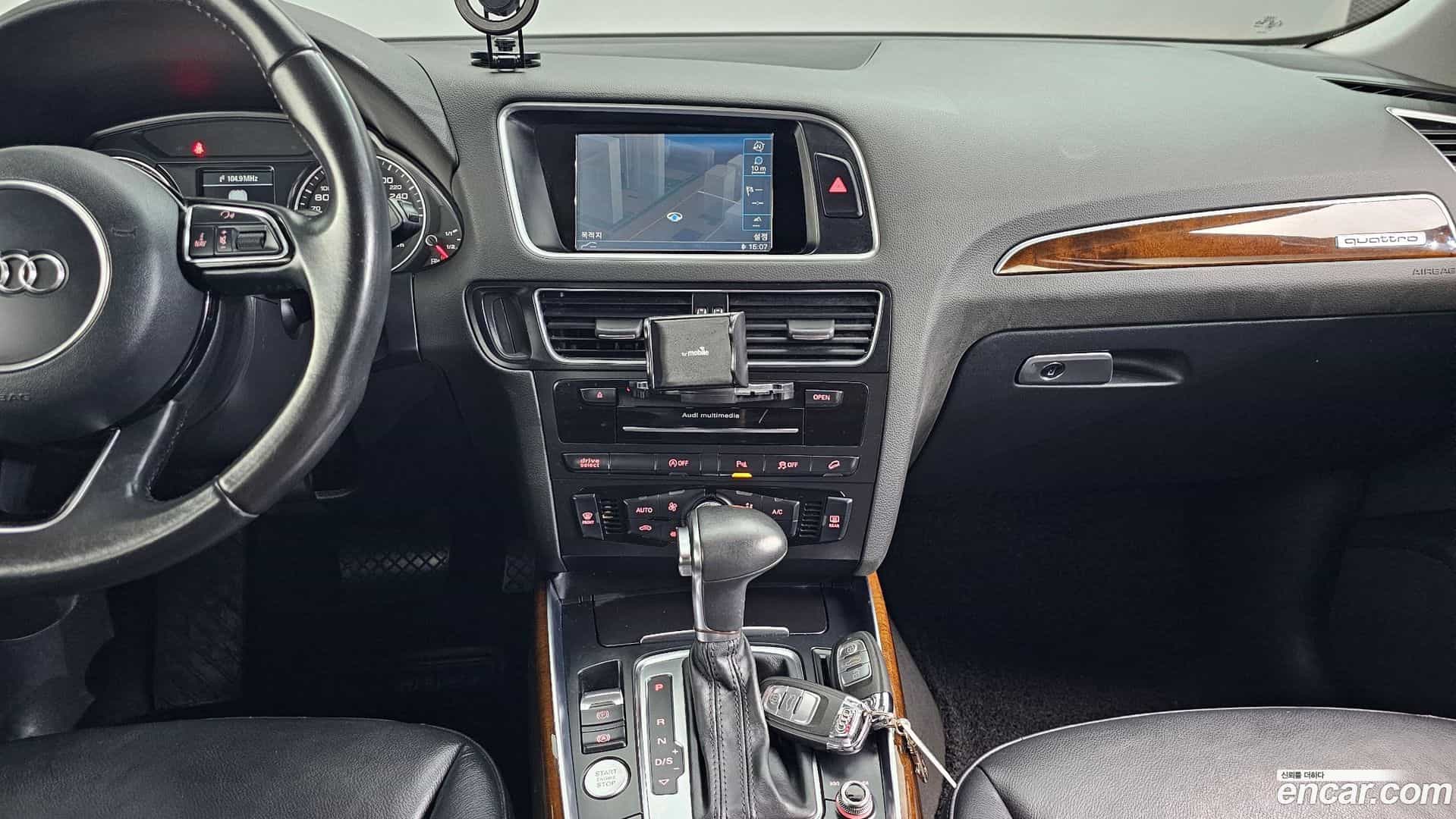 Q5 Audi 2015.0-OPTION-017