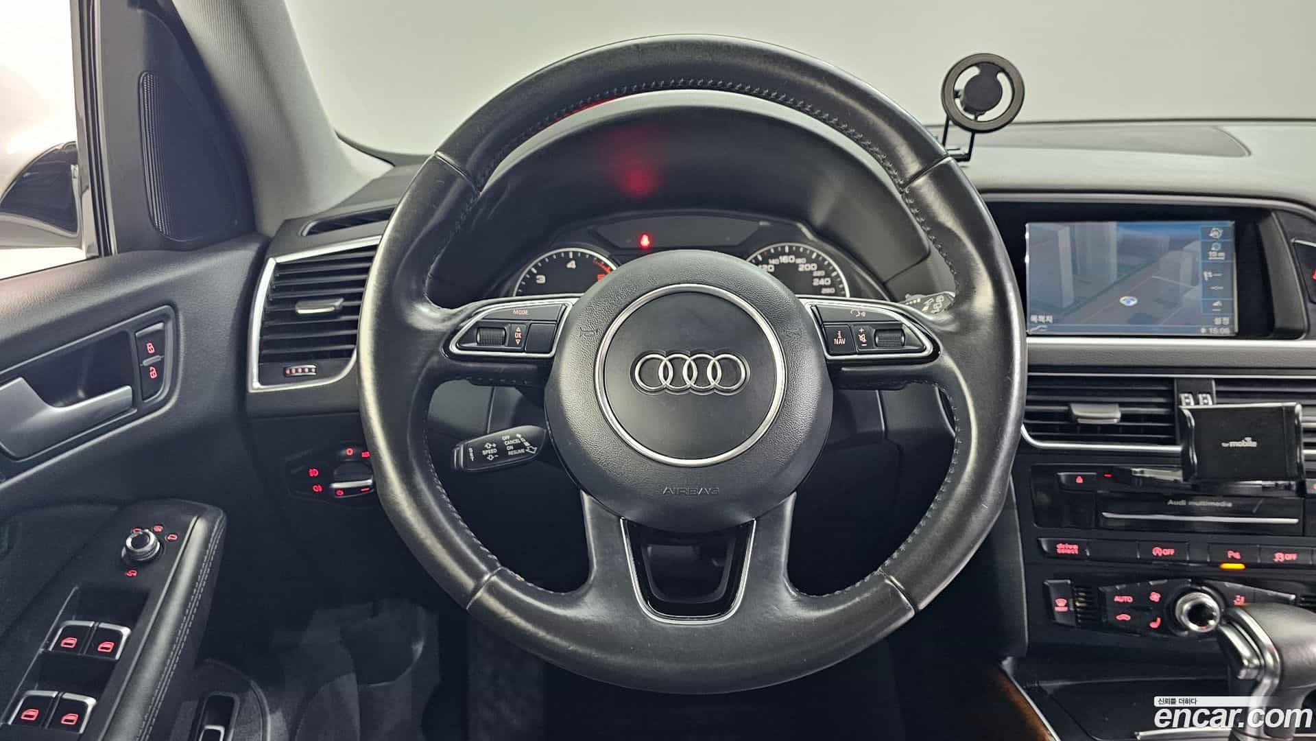 Q5 Audi 2015.0-OPTION-018