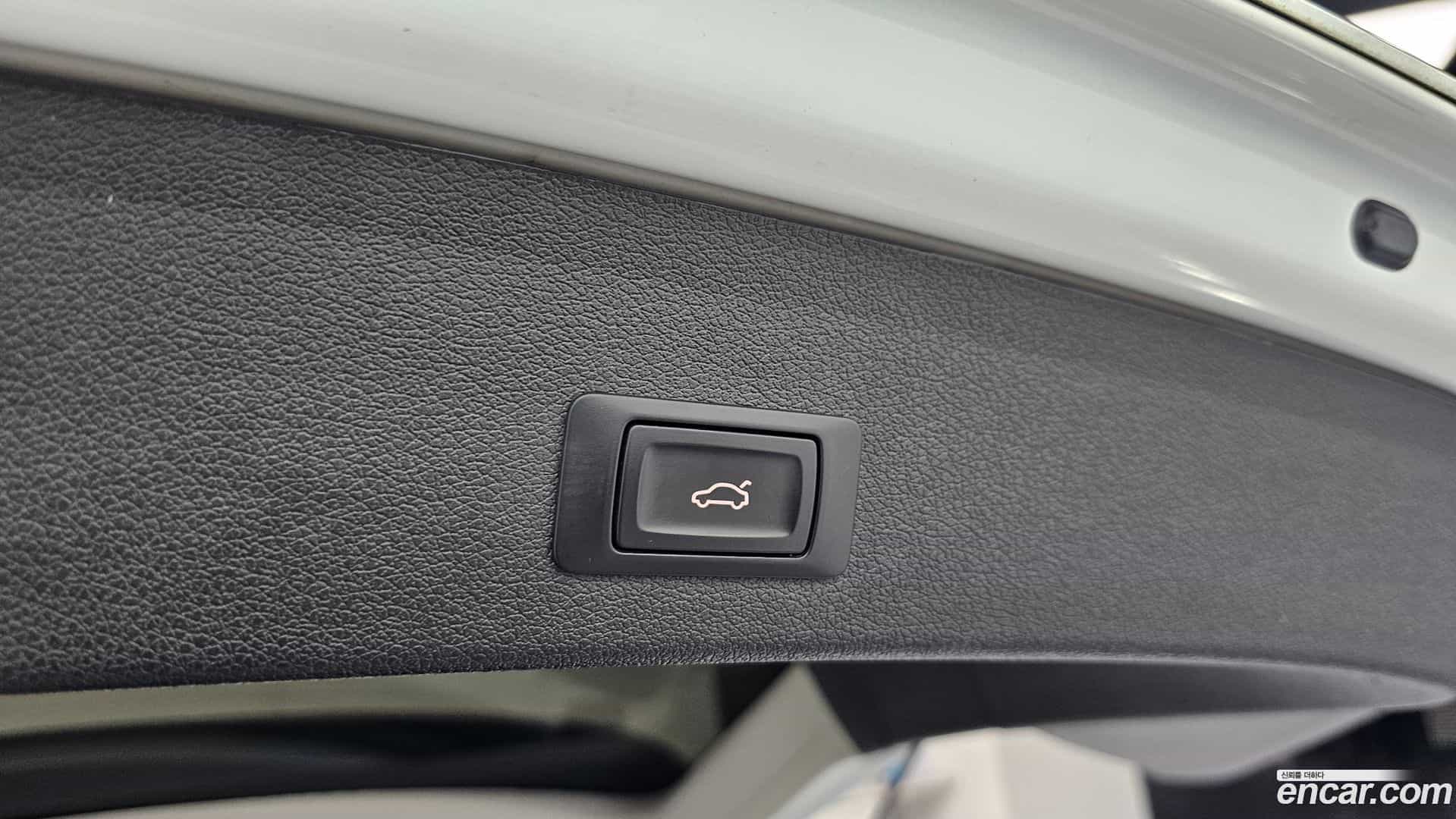 Q5 Audi 2015.0-OPTION-021