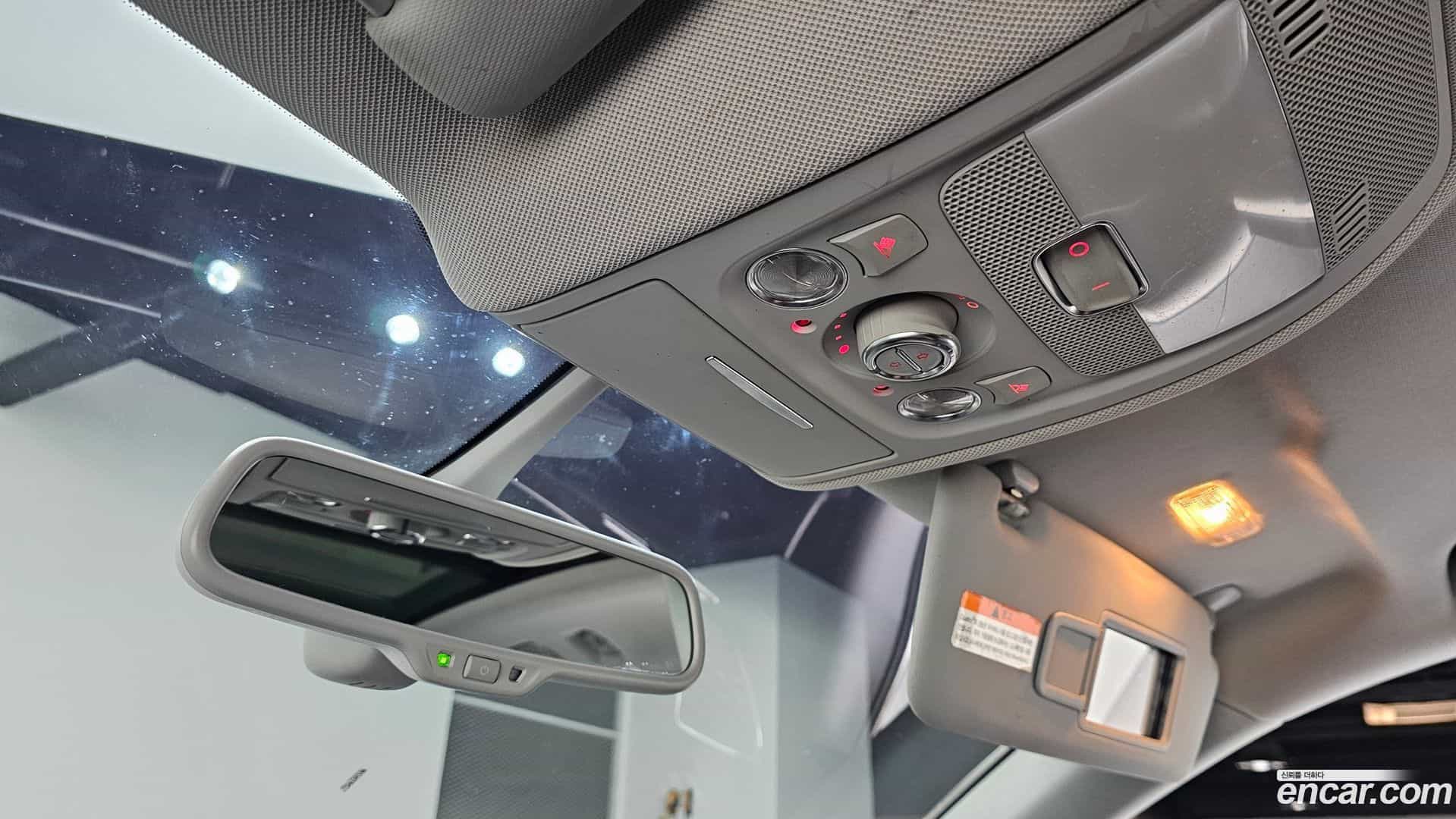 Q5 Audi 2015.0-OPTION-023