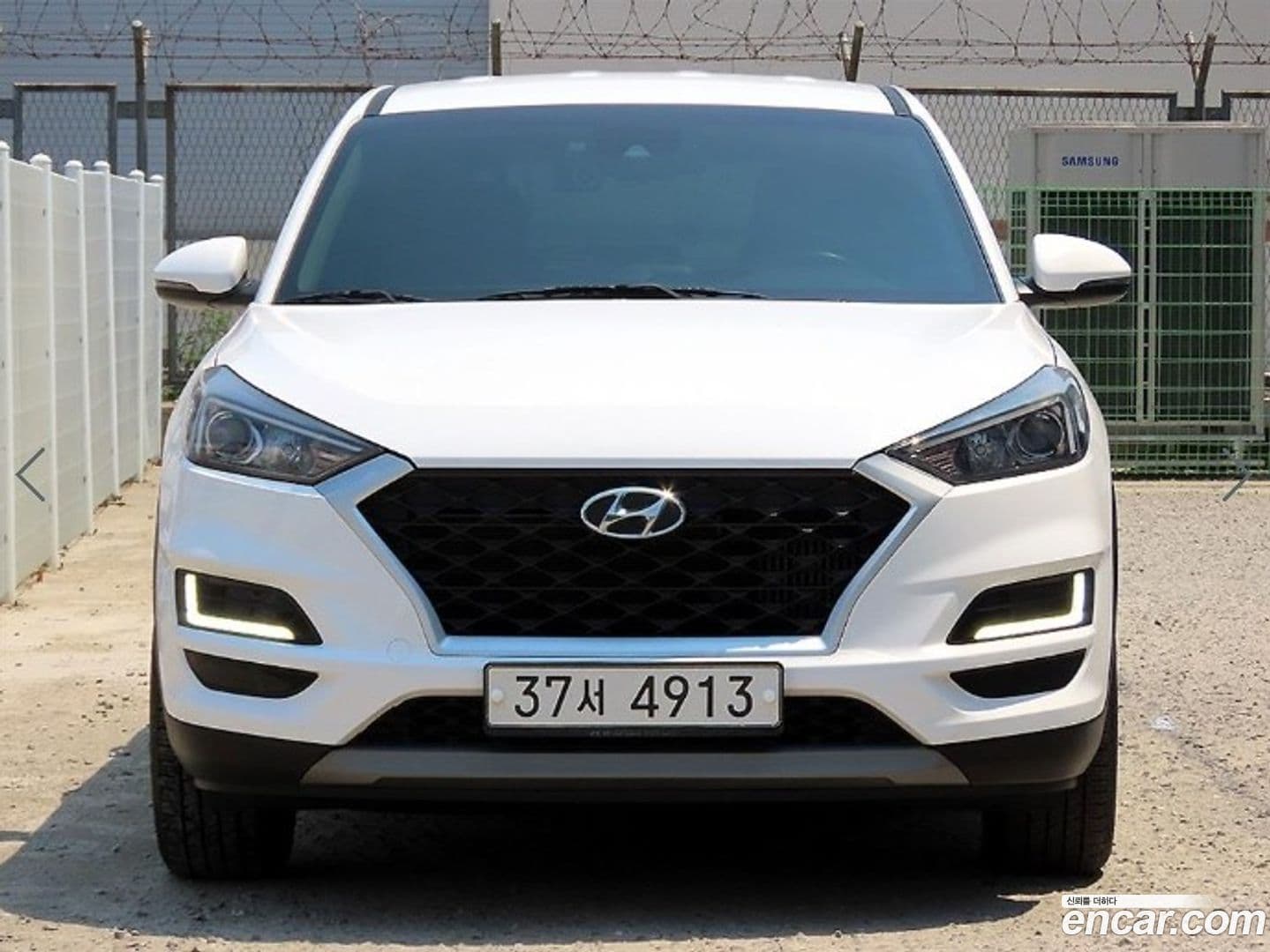 Main__Slider__Photo:Tucson Hyundai 2019.3-0