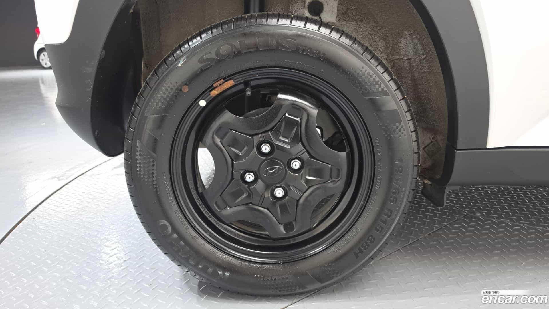 Casper Hyundai 2022.6-OUTER-005