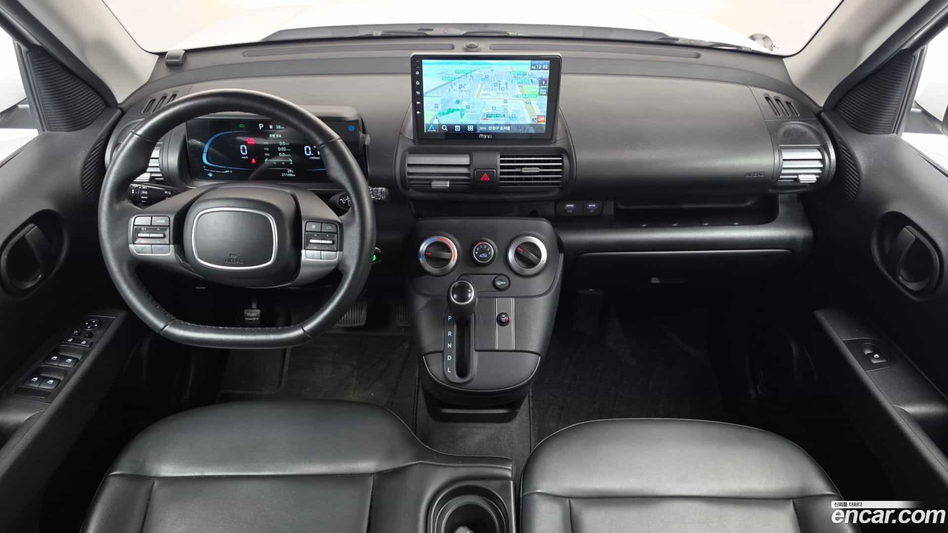 Casper Hyundai 2022.6-INNER-007