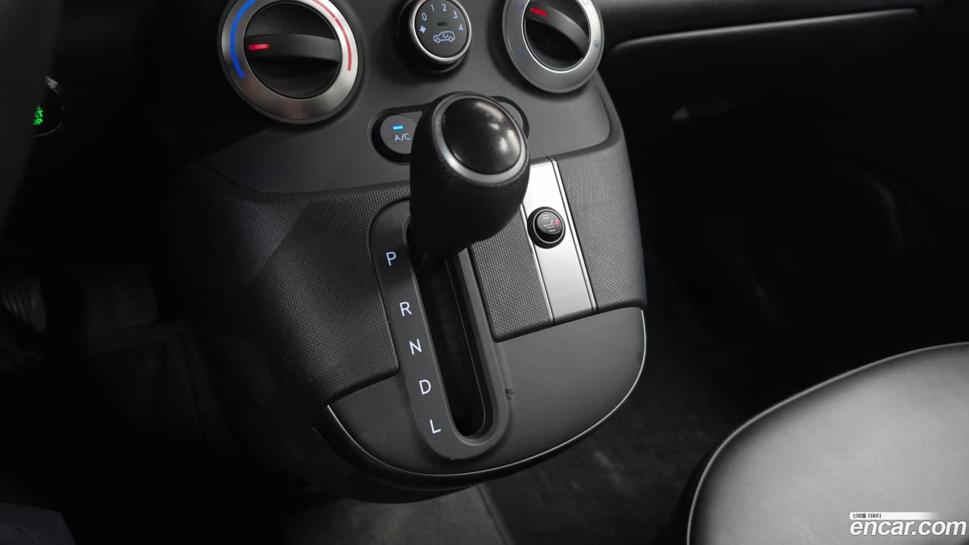 Casper Hyundai 2022.6-INNER-009