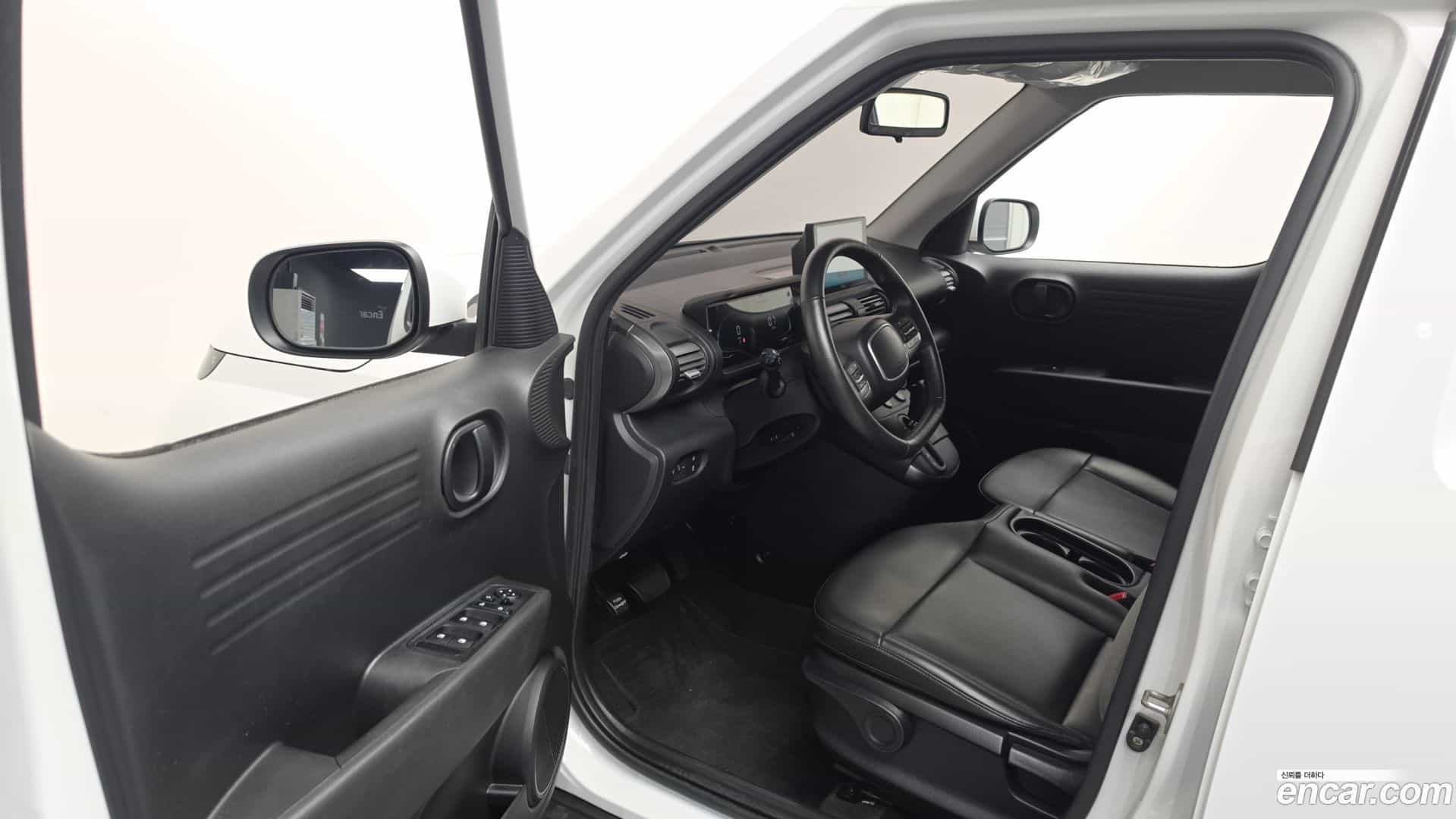 Casper Hyundai 2022.6-INNER-010