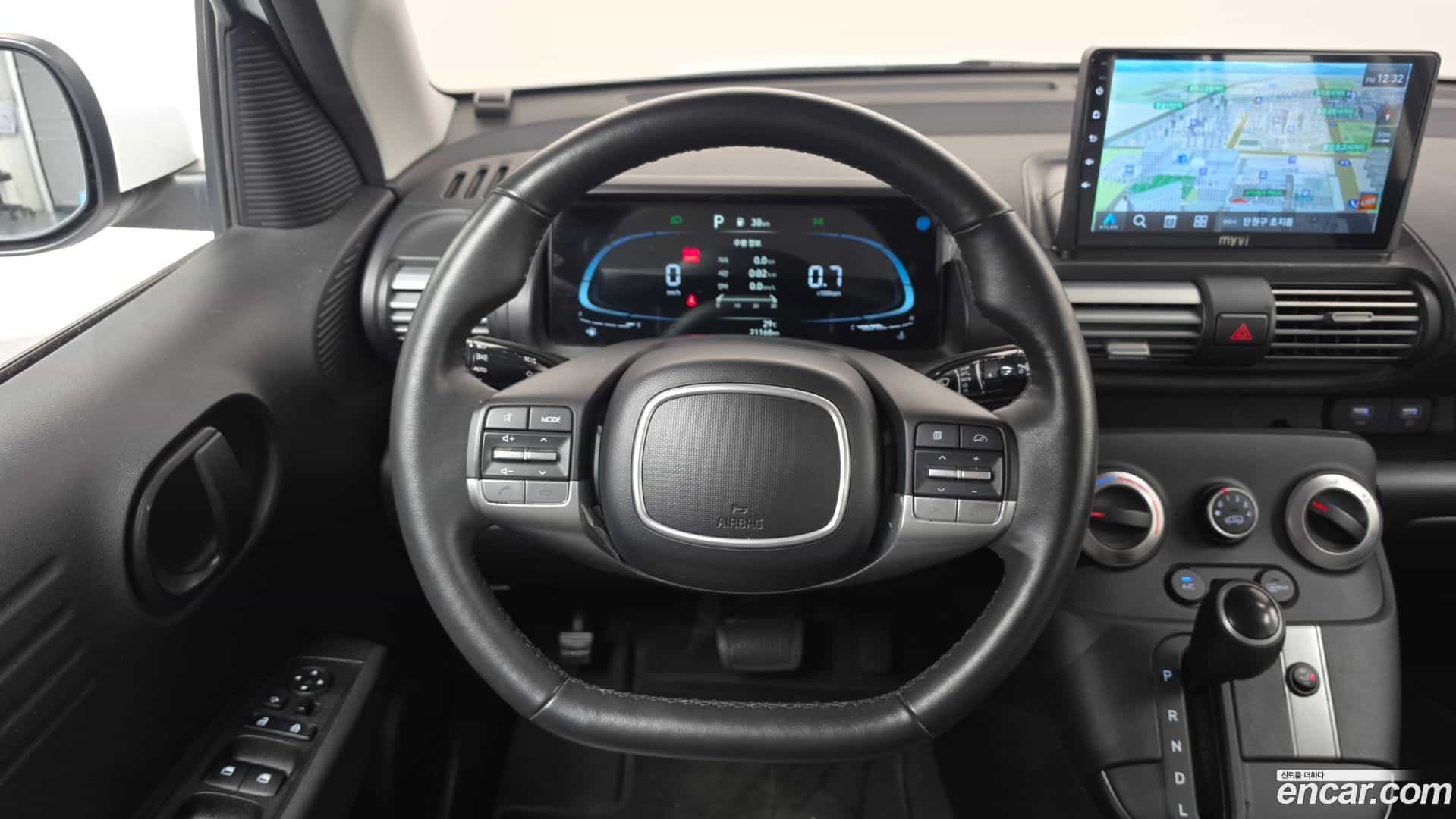 Casper Hyundai 2022.6-OPTION-017