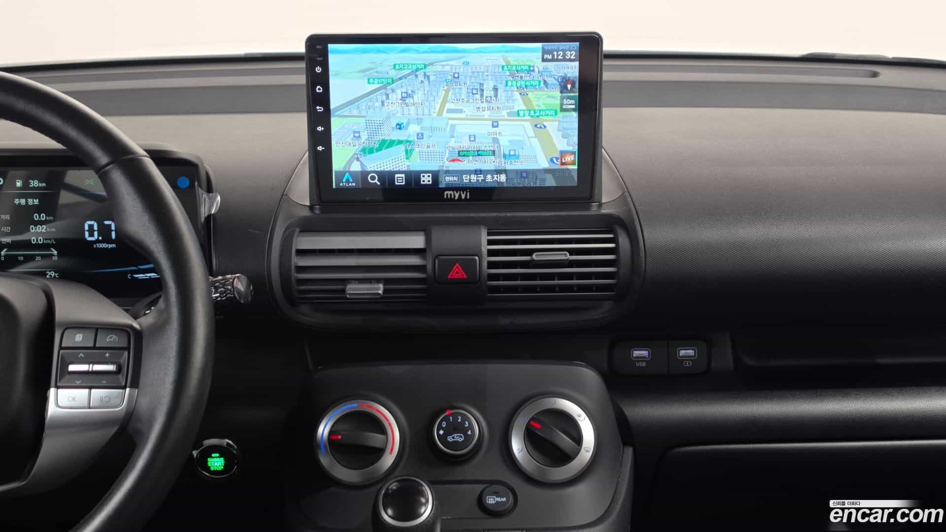 Casper Hyundai 2022.6-OPTION-018