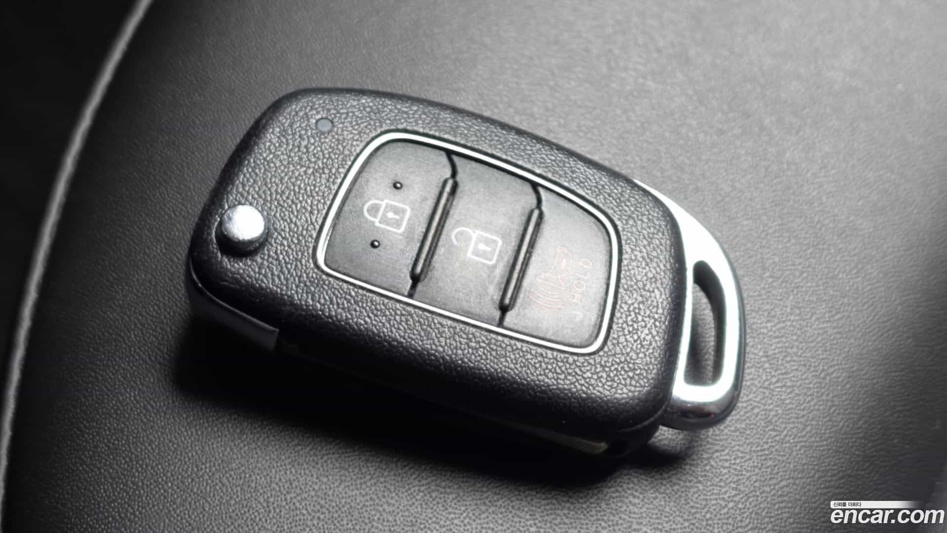 Casper Hyundai 2022.6-OPTION-020