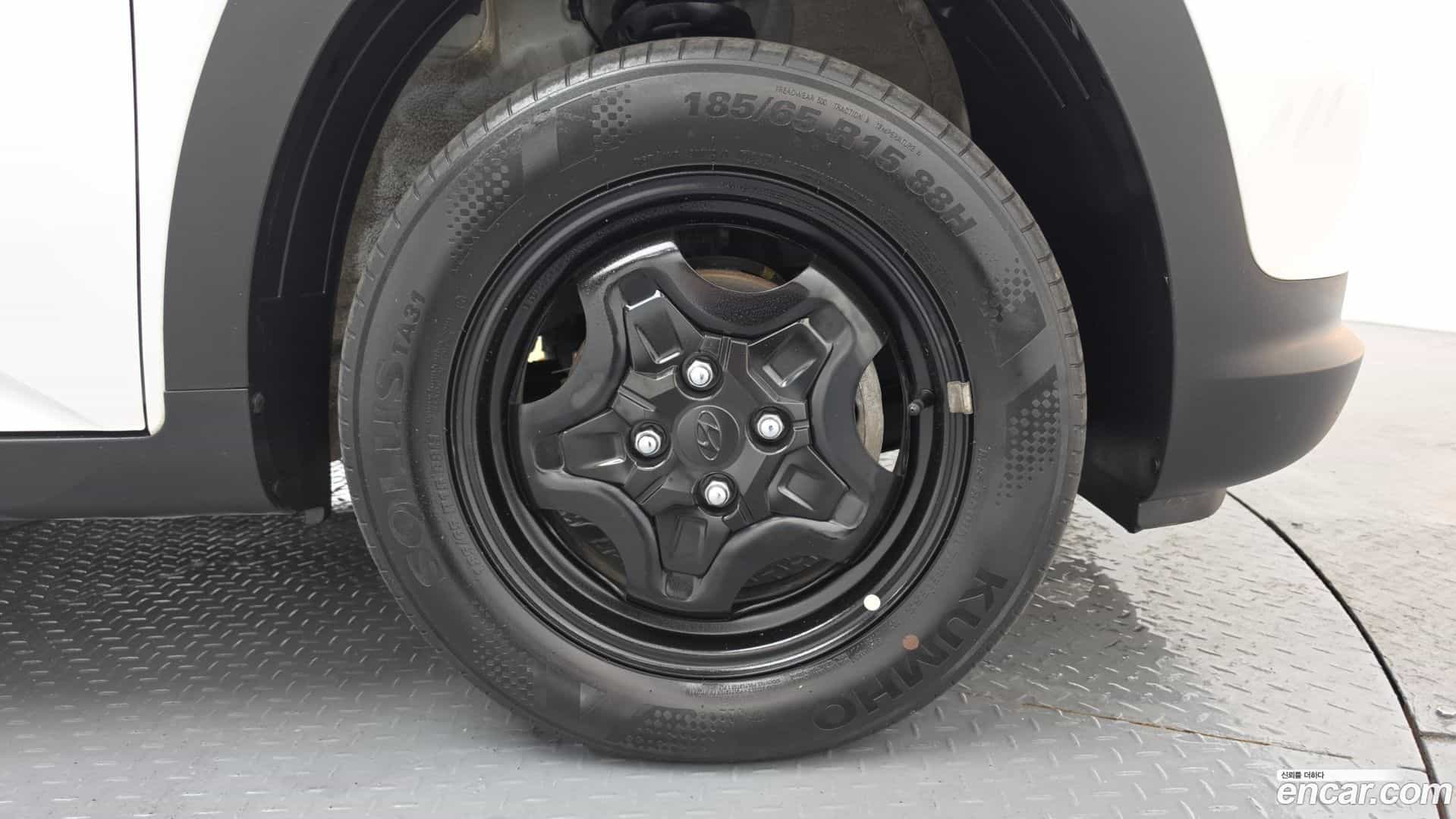 Casper Hyundai 2022.6-OUTER-031