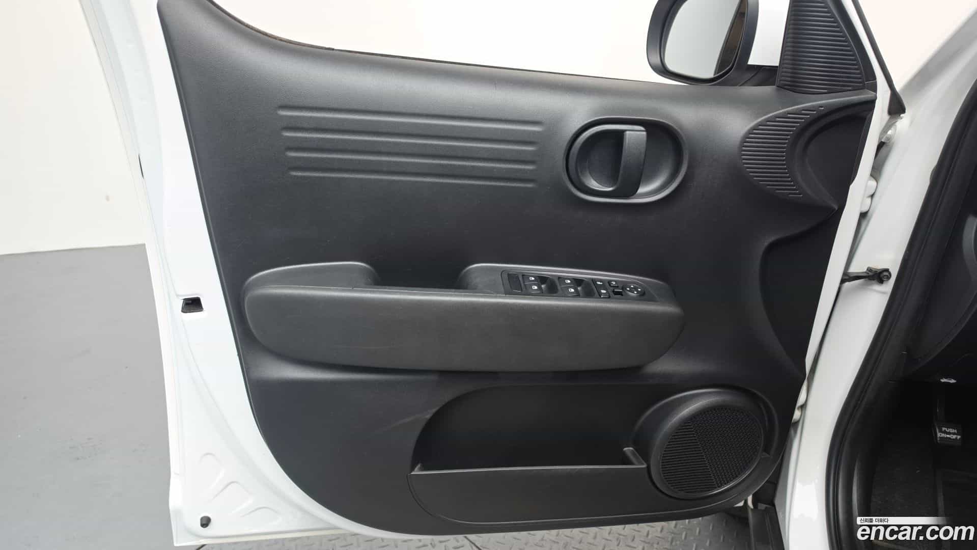 Casper Hyundai 2022.6-INNER-034
