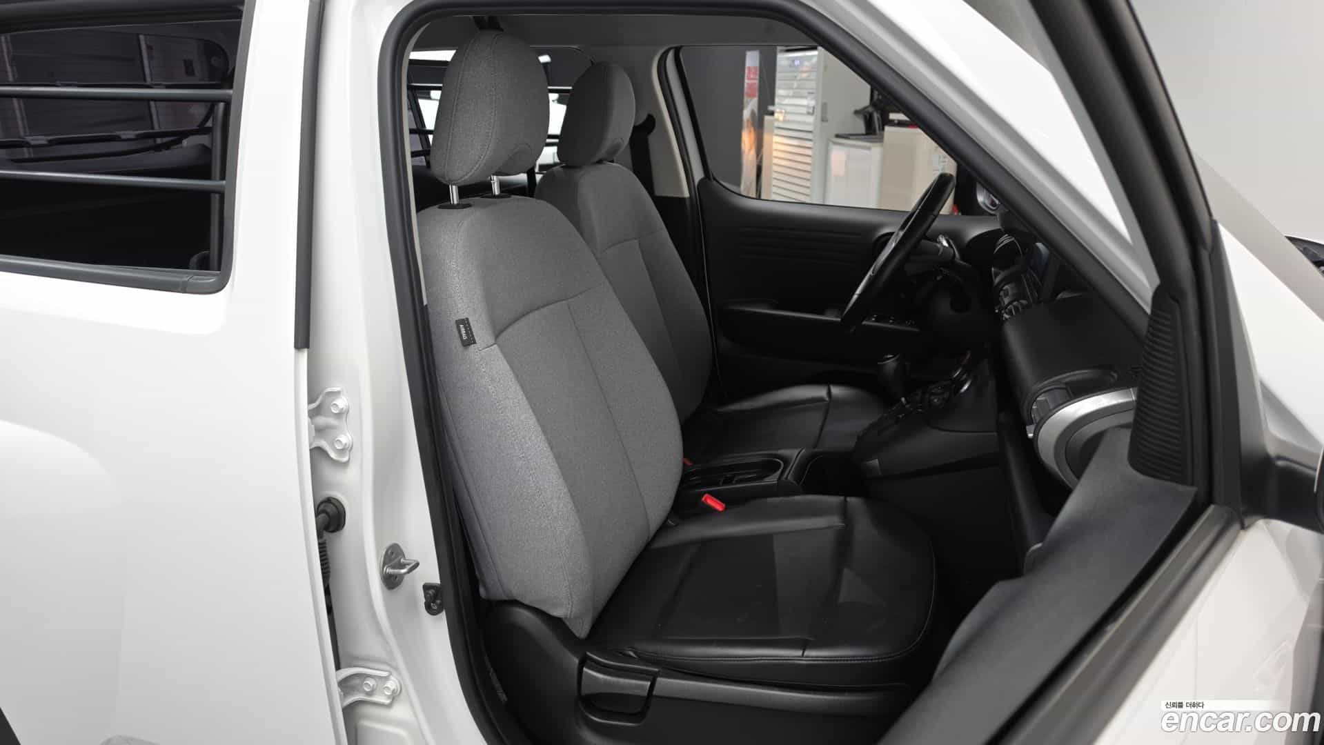Casper Hyundai 2022.6-INNER-036