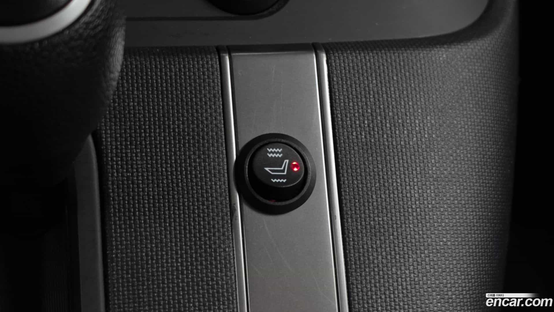 Casper Hyundai 2022.6-OPTION-040