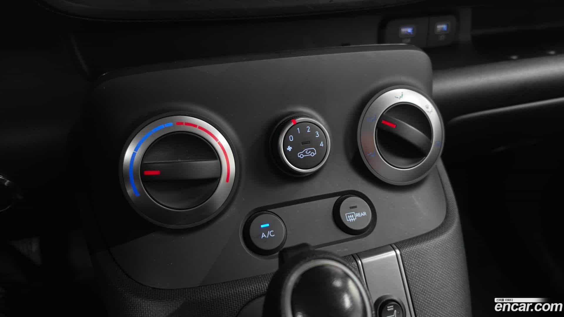 Casper Hyundai 2022.6-OPTION-042
